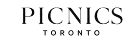 Picnics Toronto logo
